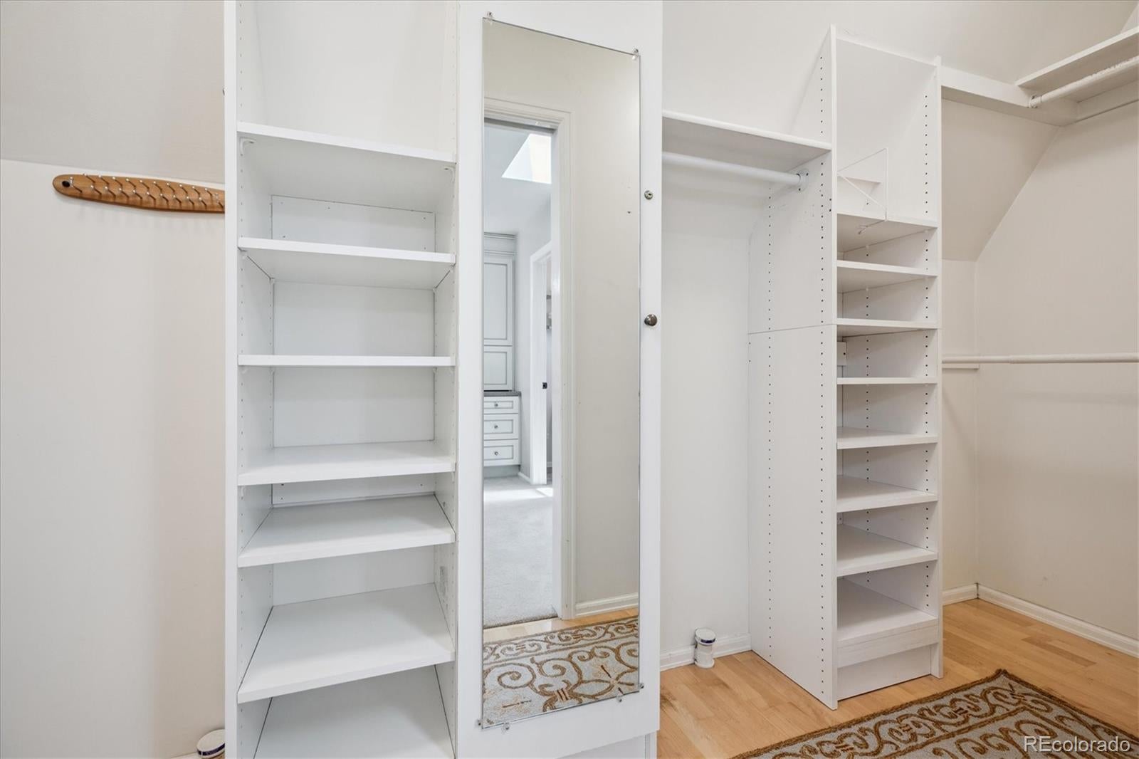 Golden, Colorado, 80401, United States, 3 Bedrooms Bedrooms, ,3 BathroomsBathrooms,Residential,Active,1863484