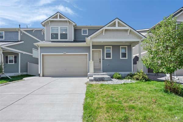 18066 E 53RD DR, DENVER, CO 80249 - Image 1