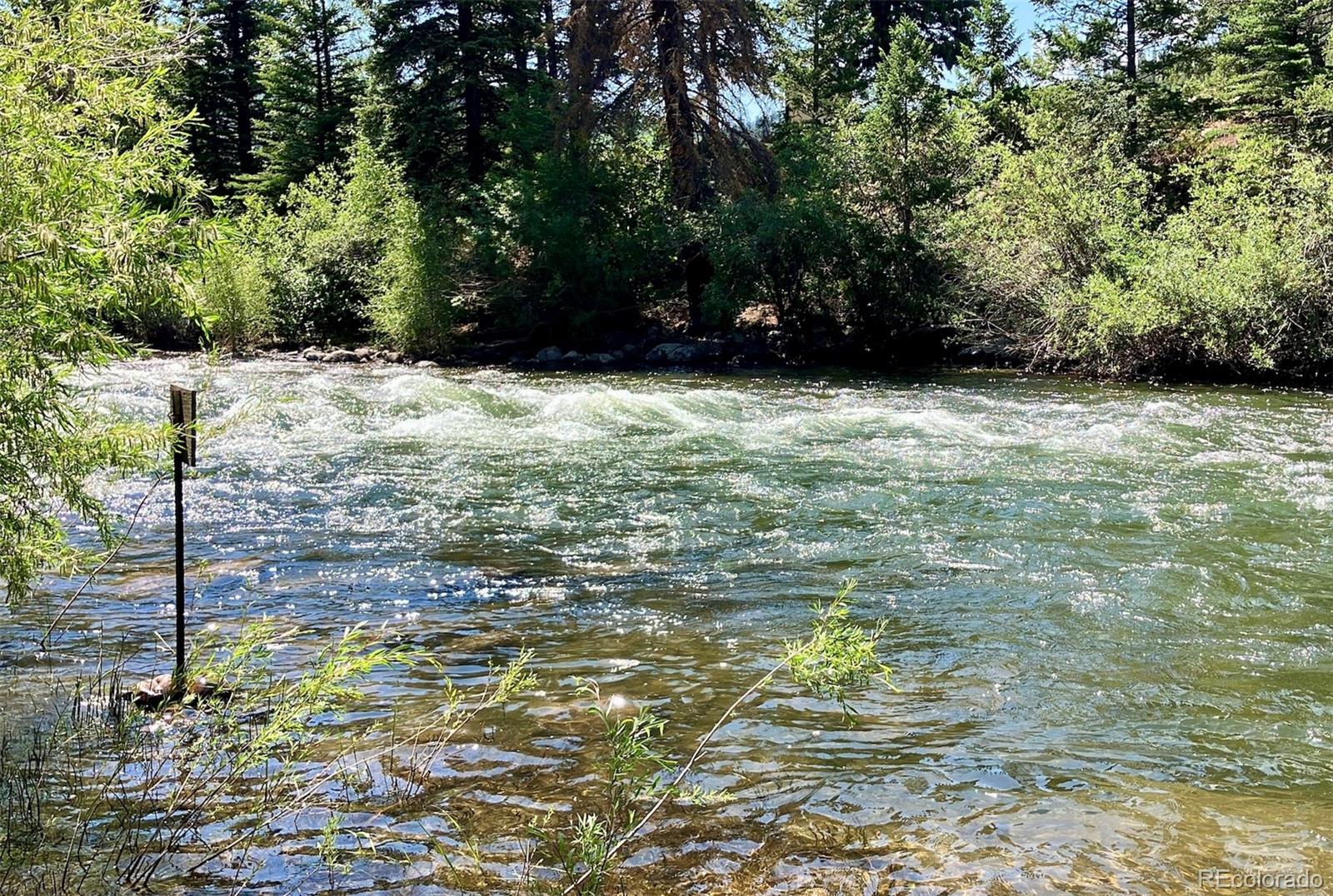 Silverthorne, Colorado, 80498, United States, ,3 BathroomsBathrooms,Residential,Active,1769500