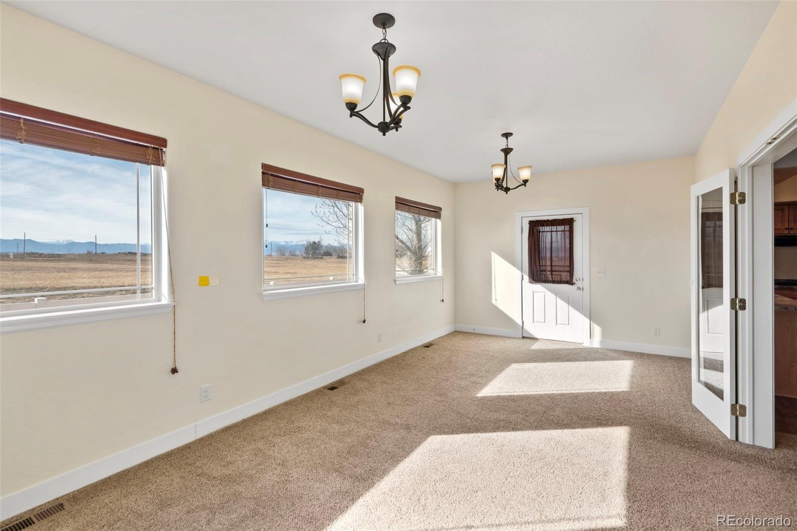 Erie, Colorado, 80516, United States, 3 Bedrooms Bedrooms, ,3 BathroomsBathrooms,Residential,Active,2012492