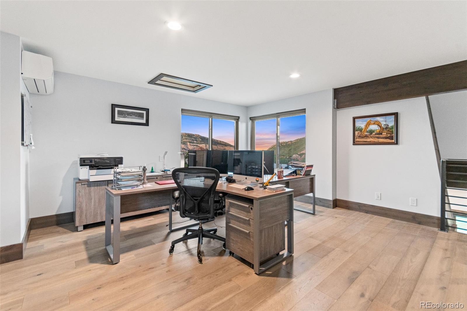 Littleton, Colorado, 80127, United States, 5 Bedrooms Bedrooms, ,5 BathroomsBathrooms,Residential,Active,1849236