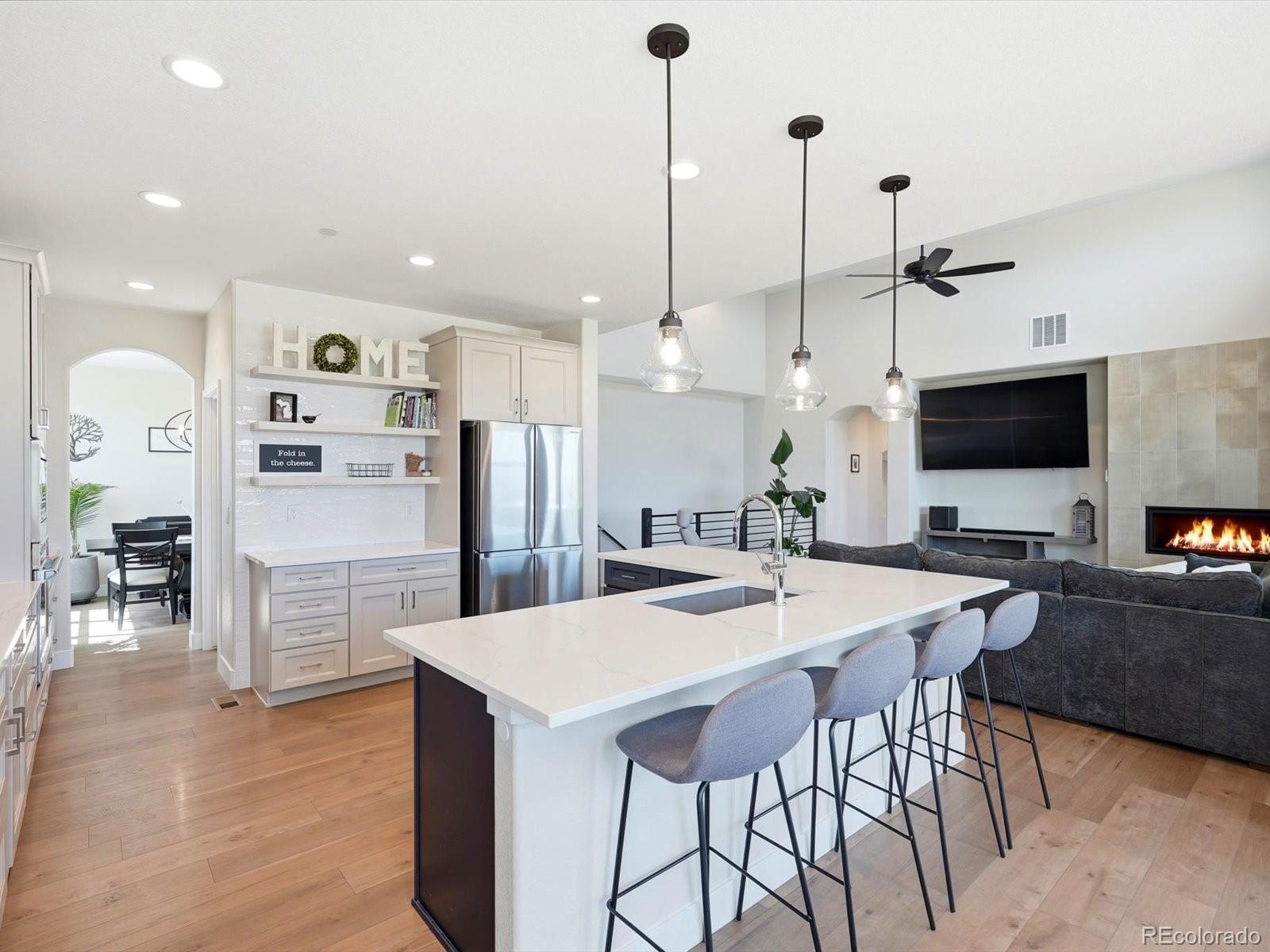 Superior, Colorado, 80027, United States, 4 Bedrooms Bedrooms, ,3 BathroomsBathrooms,Residential,Active,2035597