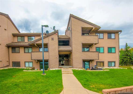 1061 W BEAVER CREEK BLVD APT N302, AVON, CO 81620 - Image 1