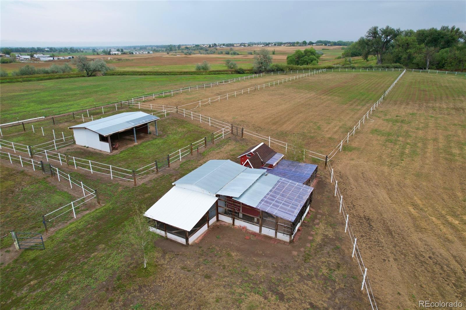 Loveland, Colorado, 80537, United States, 3 Bedrooms Bedrooms, ,3 BathroomsBathrooms,Residential,Active,1892432