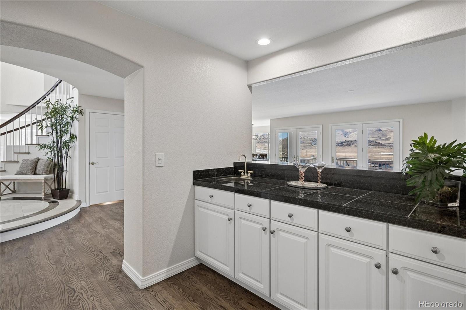 Golden, Colorado, 80401, United States, 6 Bedrooms Bedrooms, ,6 BathroomsBathrooms,Residential,Active,2023937