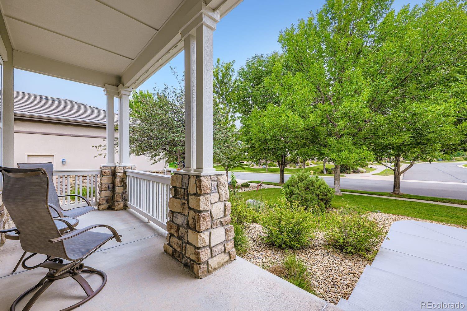 Broomfield, Colorado, 80023, United States, 3 Bedrooms Bedrooms, ,4 BathroomsBathrooms,Residential,Active,1944023