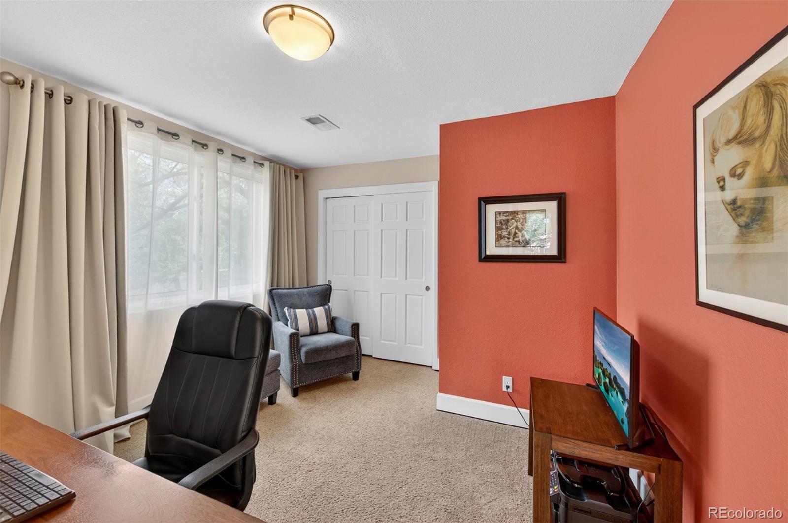 Littleton, Colorado, 80127, United States, 6 Bedrooms Bedrooms, ,5 BathroomsBathrooms,Residential,Active,2044176