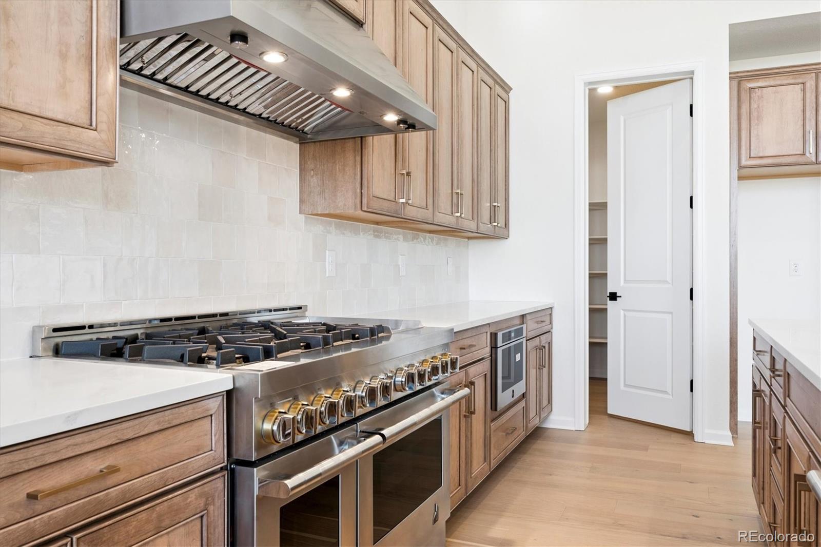 Littleton, Colorado, 80127, United States, 4 Bedrooms Bedrooms, ,4 BathroomsBathrooms,Residential,Active,2015804