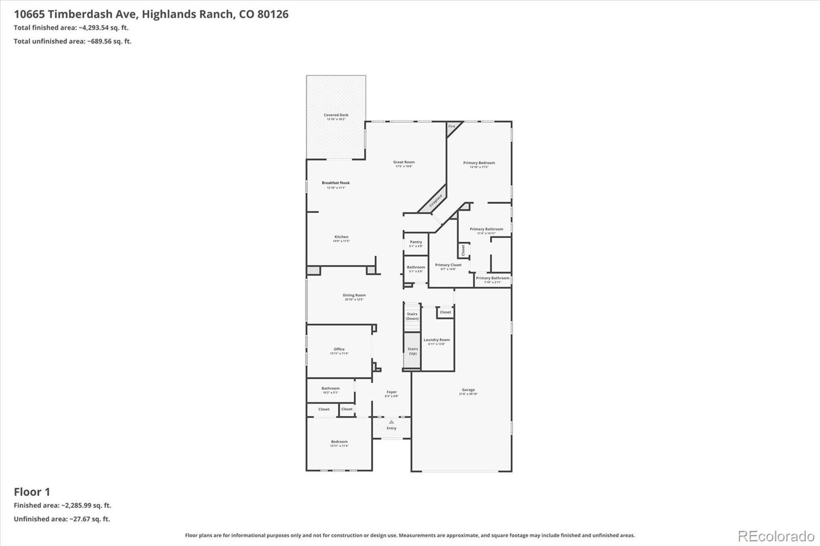 Spectacular, unobstructed panoramic mountain views from all three leve – image 44