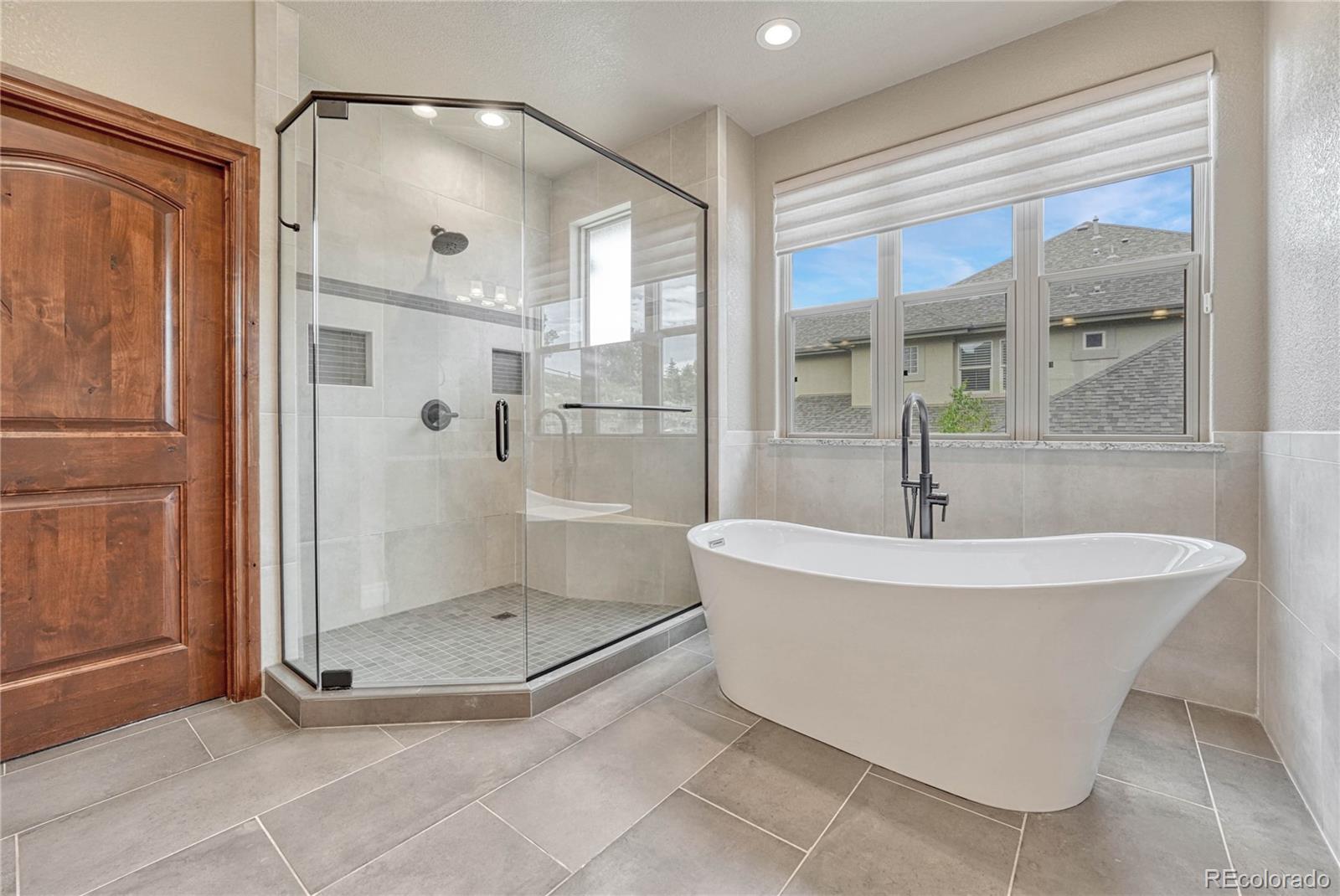 Parker, Colorado, 80134, United States, 6 Bedrooms Bedrooms, ,5 BathroomsBathrooms,Residential,Active,1843852