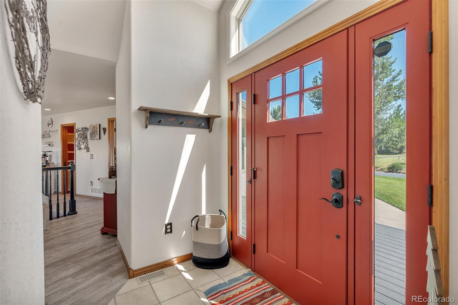 Elizabeth, Colorado, 80107, United States, 4 Bedrooms Bedrooms, ,4 BathroomsBathrooms,Residential,Active,1914931