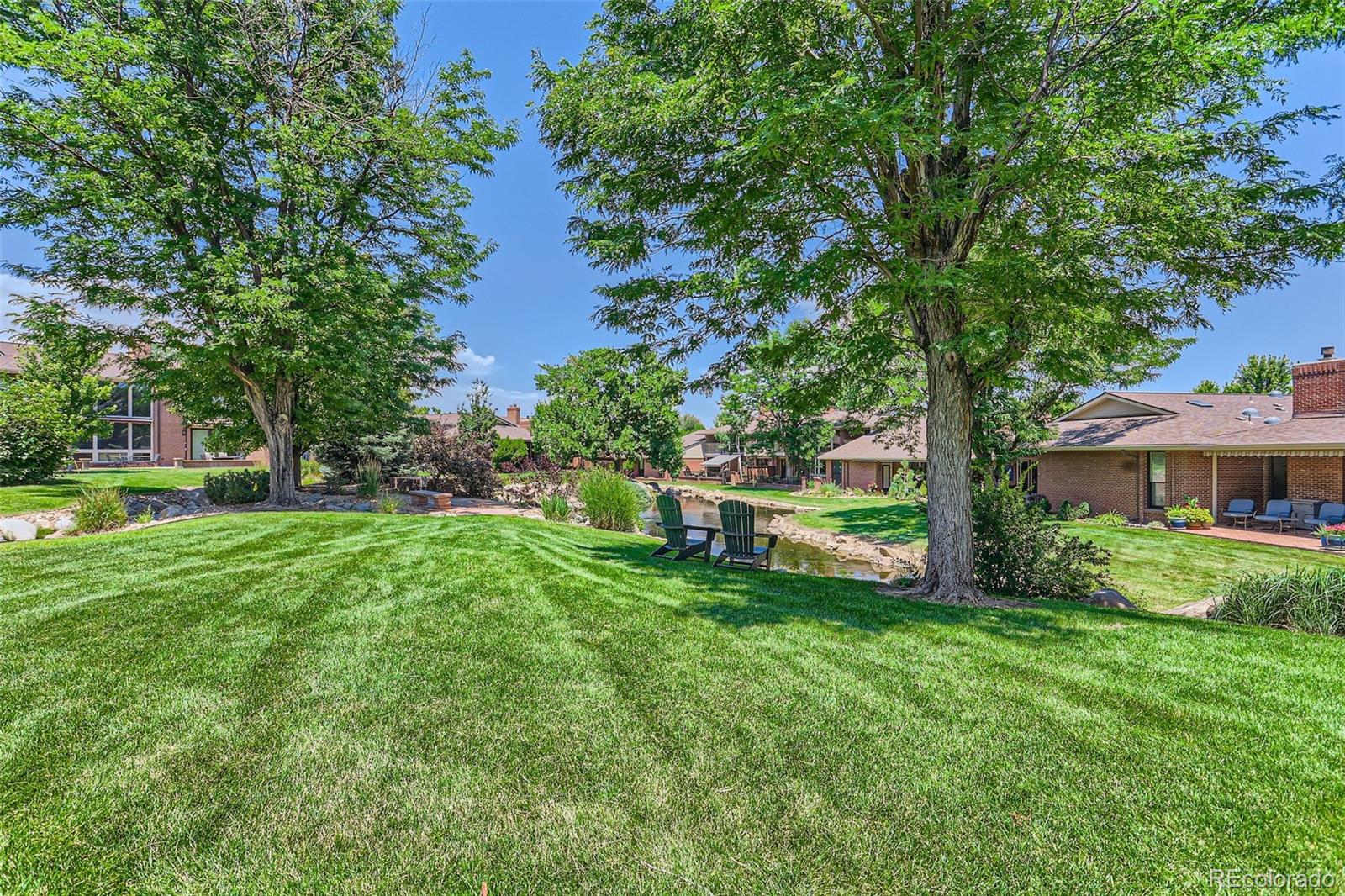 Denver, Colorado, 80210, United States, 4 Bedrooms Bedrooms, ,3 BathroomsBathrooms,Residential,Active,2017495