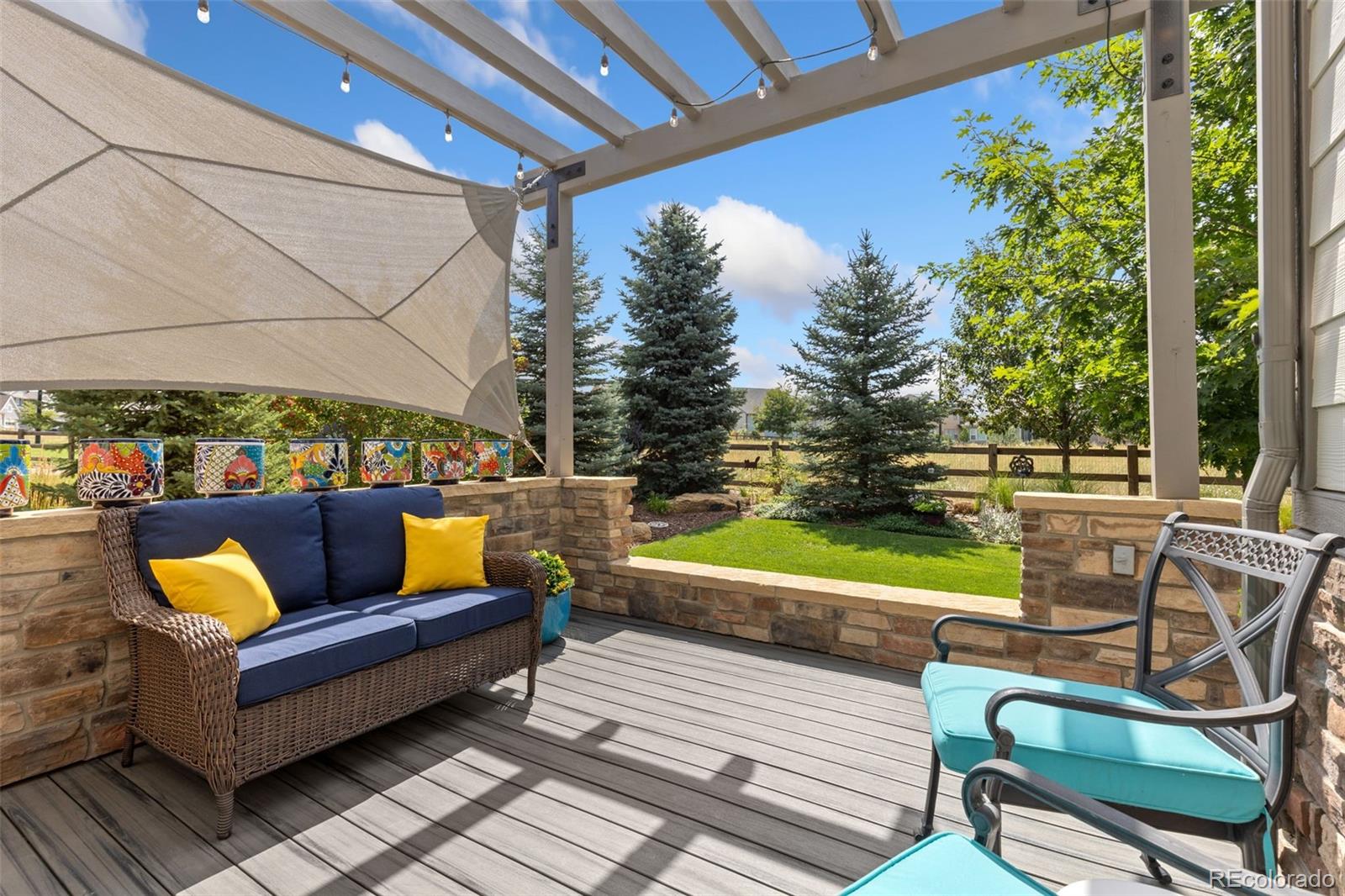 Erie, Colorado, 80516, United States, 4 Bedrooms Bedrooms, ,5 BathroomsBathrooms,Residential,Active,1902952