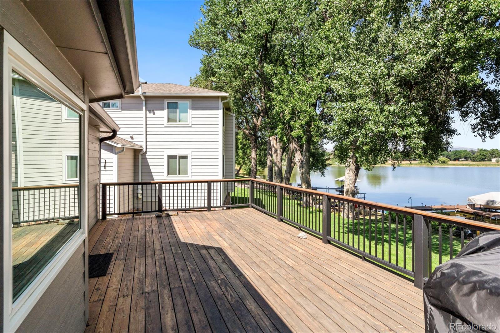 Loveland, Colorado, 80538, United States, 5 Bedrooms Bedrooms, ,3 BathroomsBathrooms,Residential,Active,1971794