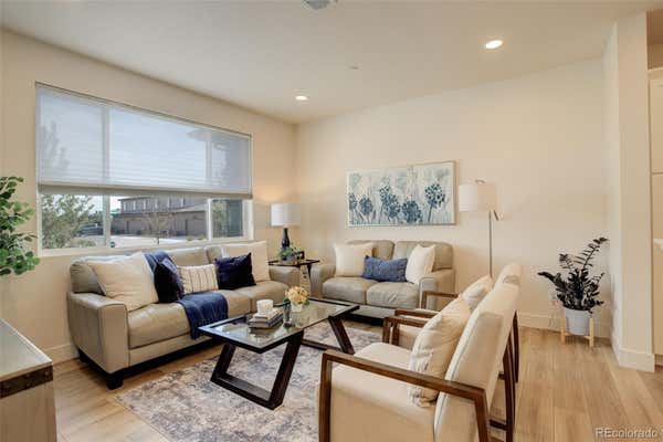 5789 CHAMPLAIN DR, TIMNATH, CO 80547, photo 1 of 33