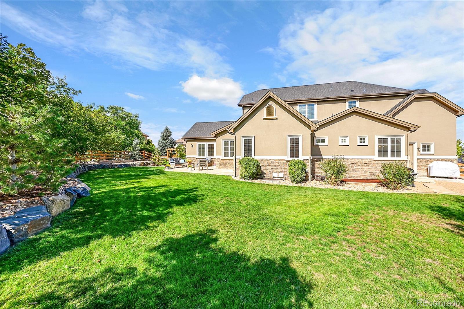 Erie, Colorado, 80516, United States, 6 Bedrooms Bedrooms, ,5 BathroomsBathrooms,Residential,Active,1953366