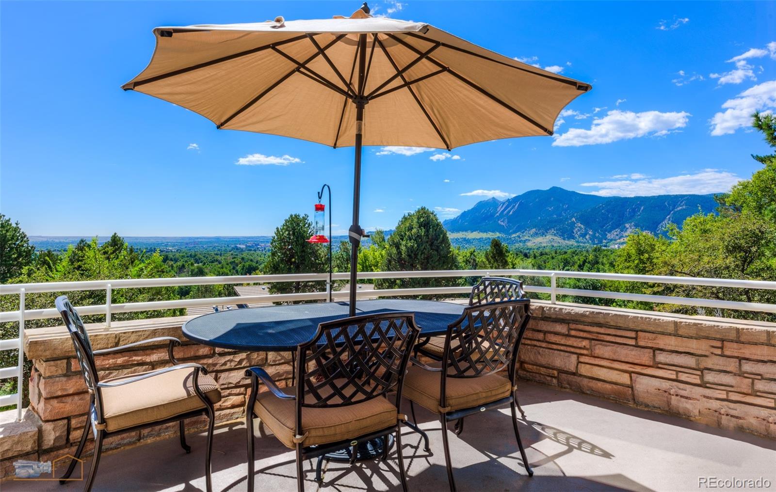 Boulder, Colorado, 80304, United States, 6 Bedrooms Bedrooms, ,7 BathroomsBathrooms,Residential,Active,1953370