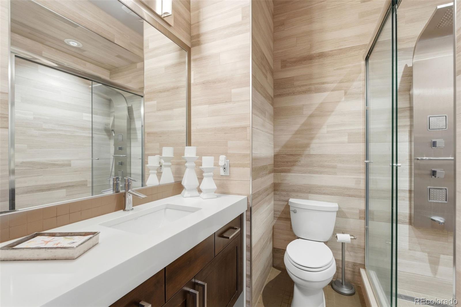 Castle Rock, Colorado, 80109, United States, 5 Bedrooms Bedrooms, ,6 BathroomsBathrooms,Residential,Active,2015824