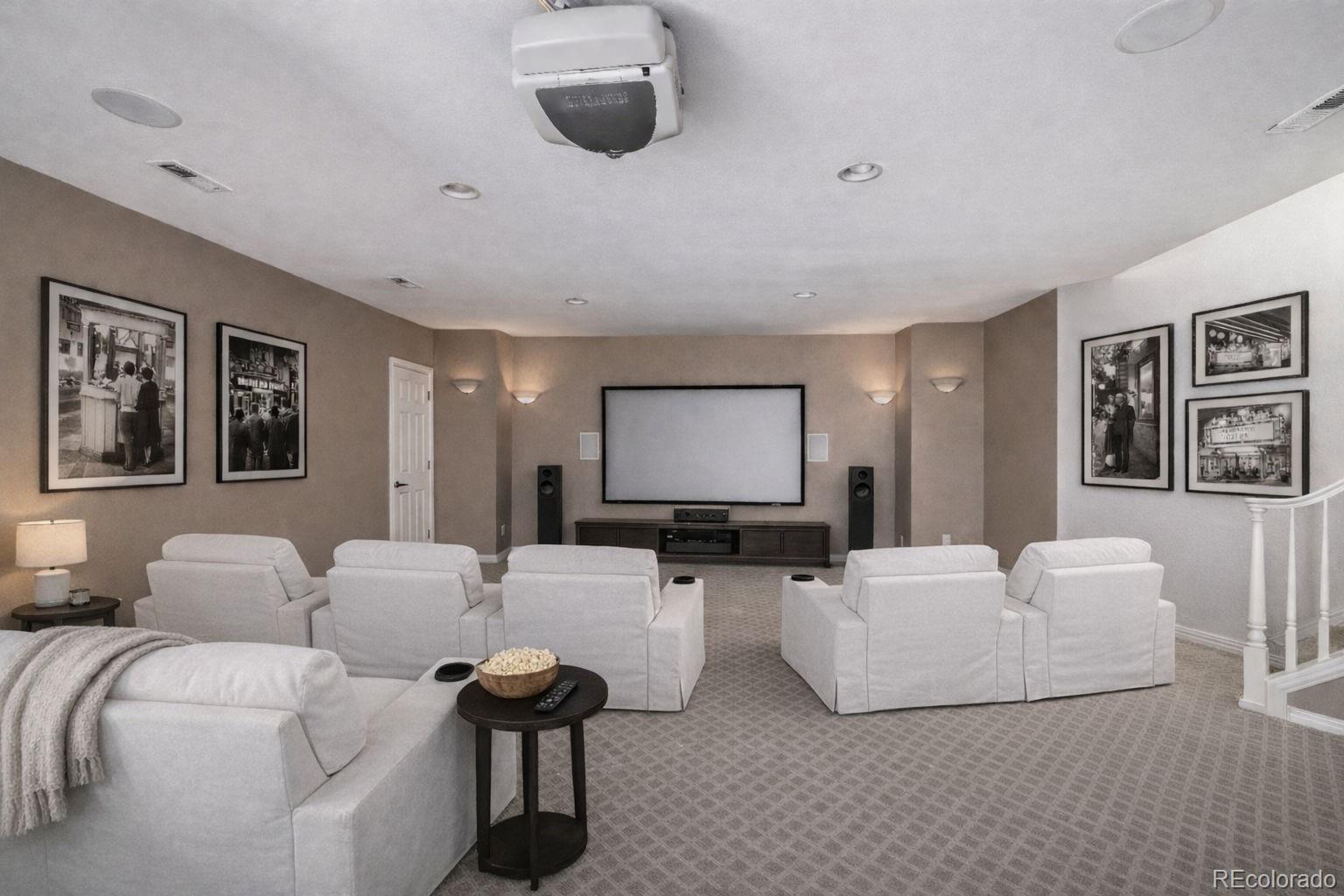Thornton, Colorado, 80241, United States, 5 Bedrooms Bedrooms, ,5 BathroomsBathrooms,Residential,Active,2035147