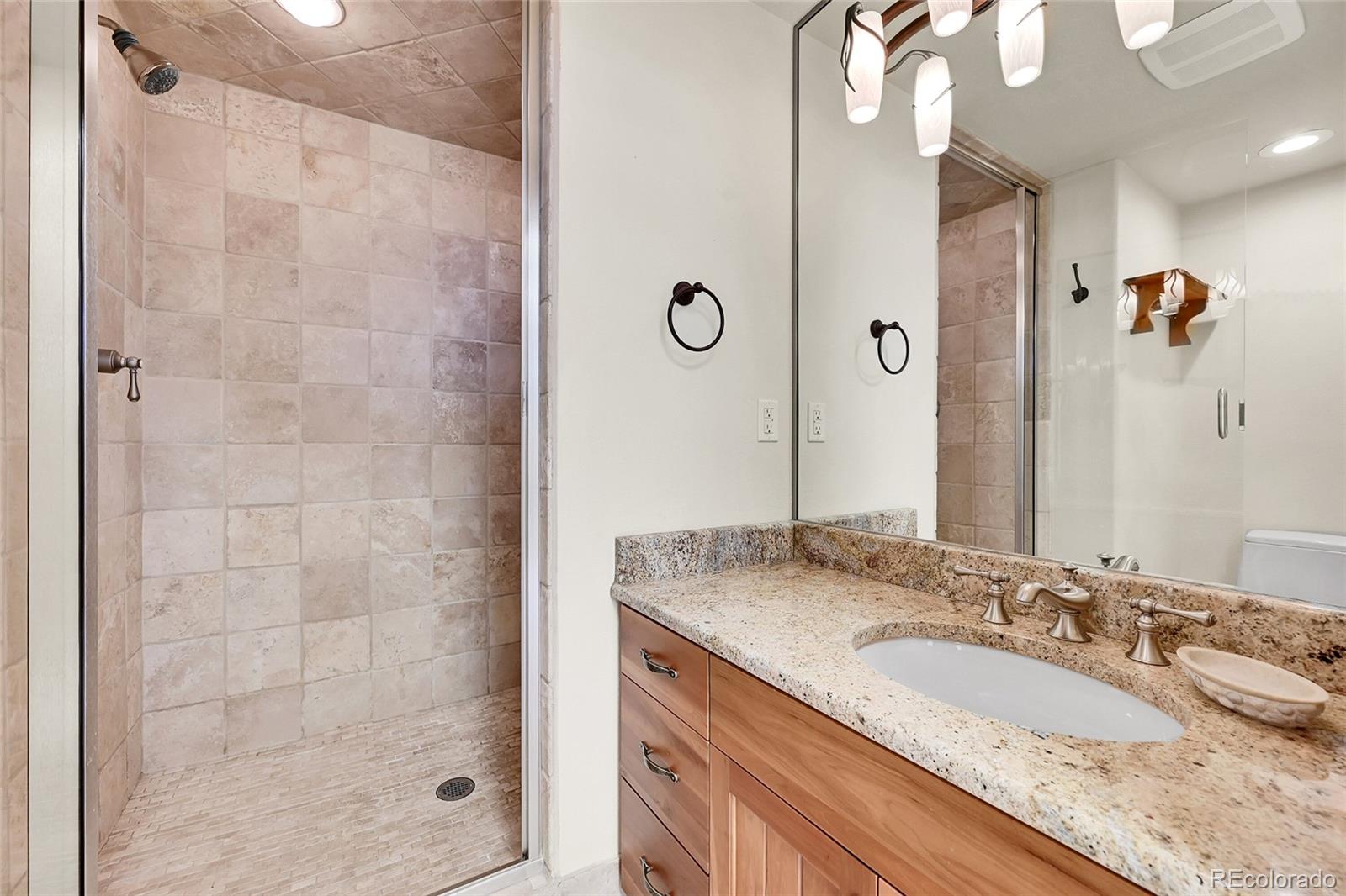 Lakewood, Colorado, 80227, United States, 4 Bedrooms Bedrooms, ,5 BathroomsBathrooms,Residential,Active,1831768