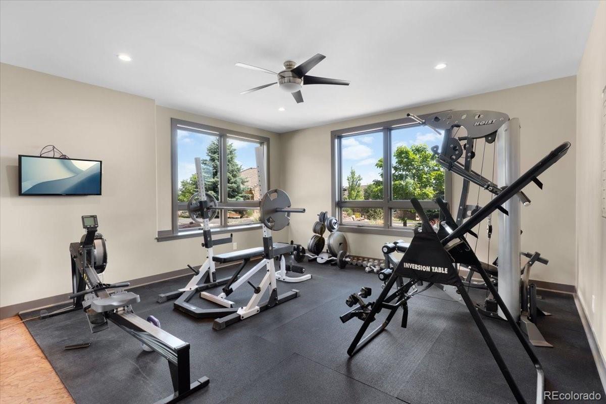 Morrison, Colorado, 80465, United States, 4 Bedrooms Bedrooms, ,4 BathroomsBathrooms,Residential,Active,1863327