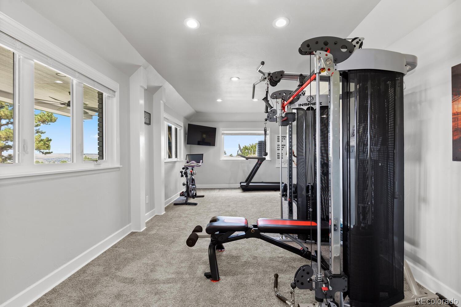 Parker, Colorado, 80134, United States, 7 Bedrooms Bedrooms, ,6 BathroomsBathrooms,Residential,Active,1922347