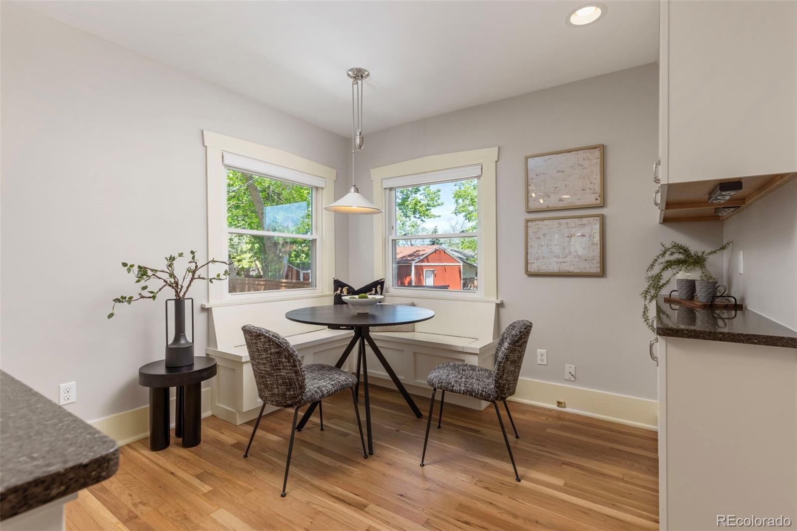 Denver, Colorado, 80211, United States, 5 Bedrooms Bedrooms, ,4 BathroomsBathrooms,Residential,Active,2045708