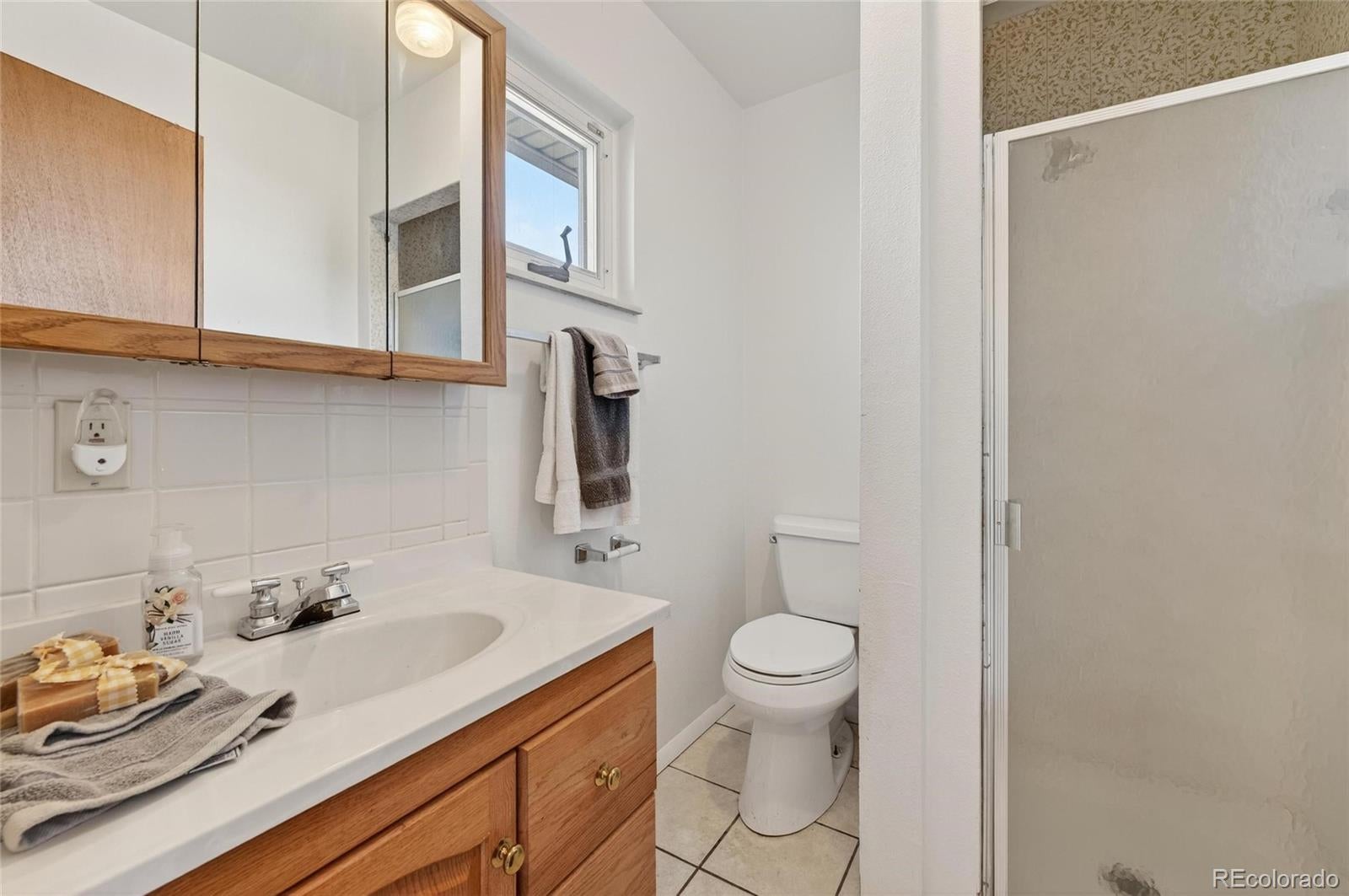 Fort Lupton, Colorado, 80621, United States, 3 Bedrooms Bedrooms, ,3 BathroomsBathrooms,Residential,Active,1927683