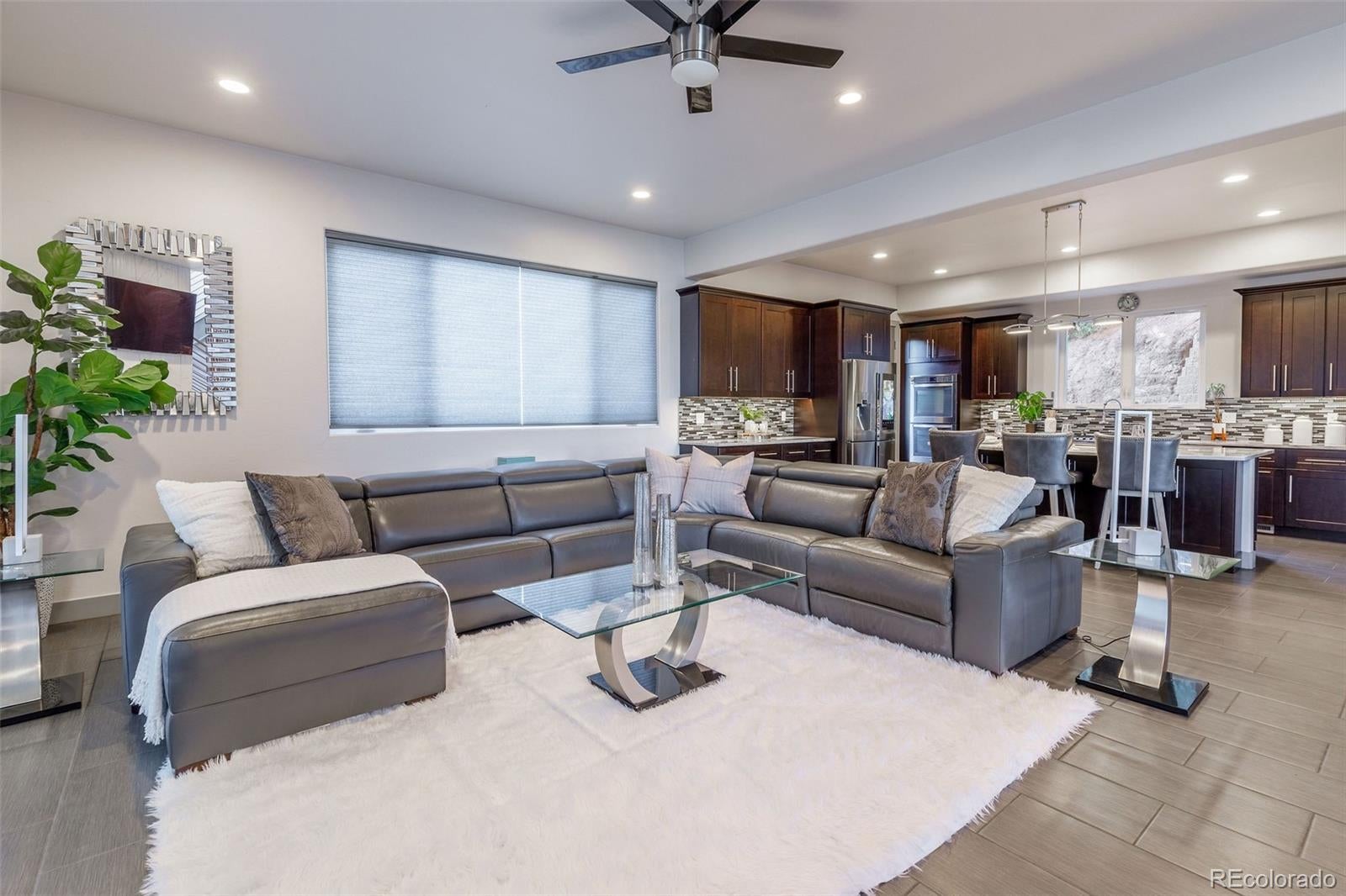 Manitou Springs, Colorado, 80829, United States, 3 Bedrooms Bedrooms, ,3 BathroomsBathrooms,Residential,Active,1969631