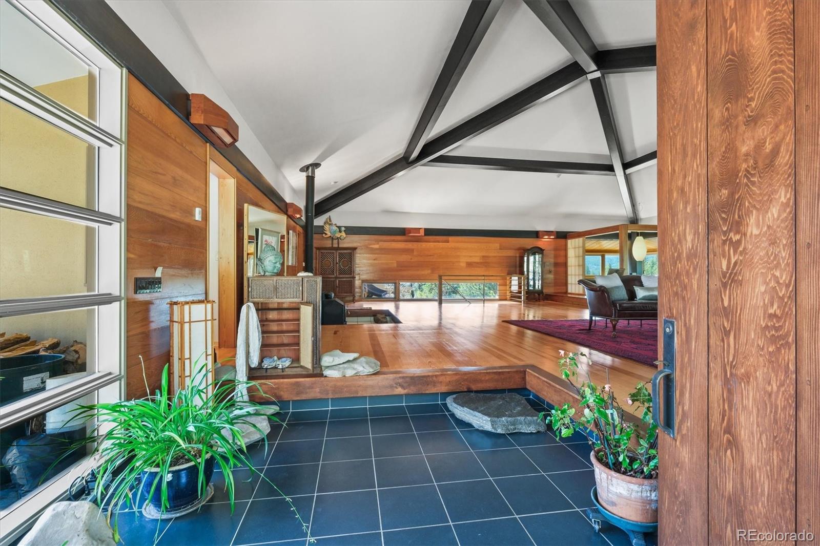 Bailey, Colorado, 80421, United States, ,5 BathroomsBathrooms,Residential,Active,1790259