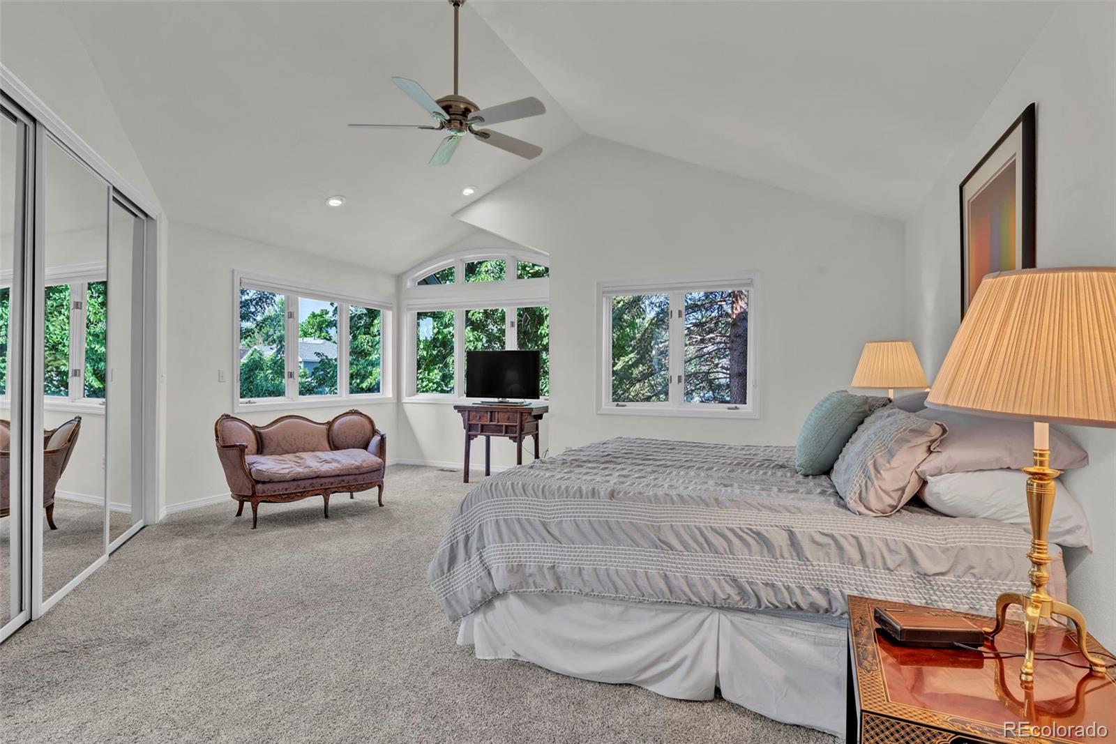 Boulder, Colorado, 80304, United States, 4 Bedrooms Bedrooms, ,5 BathroomsBathrooms,Residential,Active,1944028