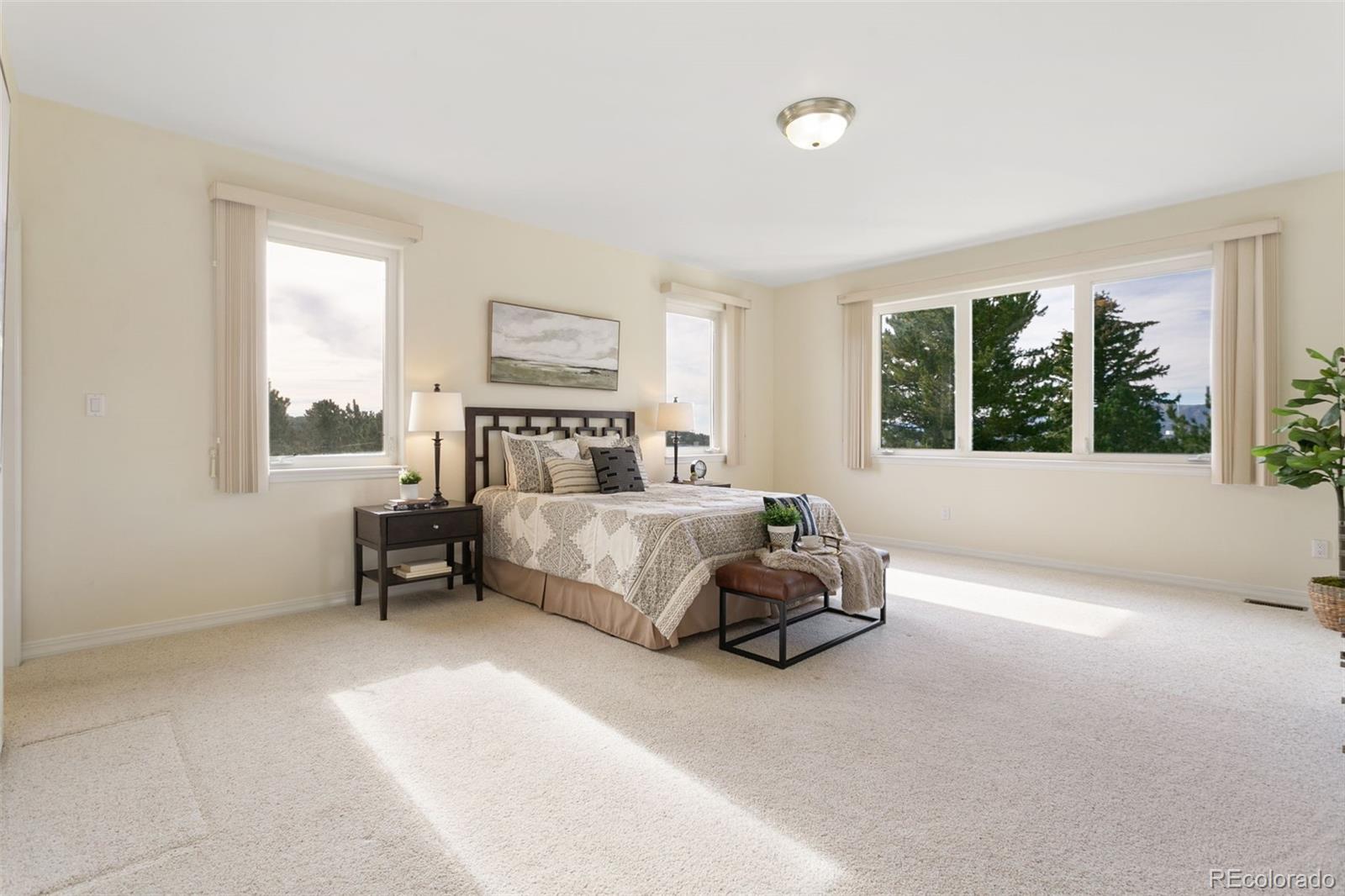 Monument, Colorado, 80132, United States, 4 Bedrooms Bedrooms, ,4 BathroomsBathrooms,Residential,Active,1954029