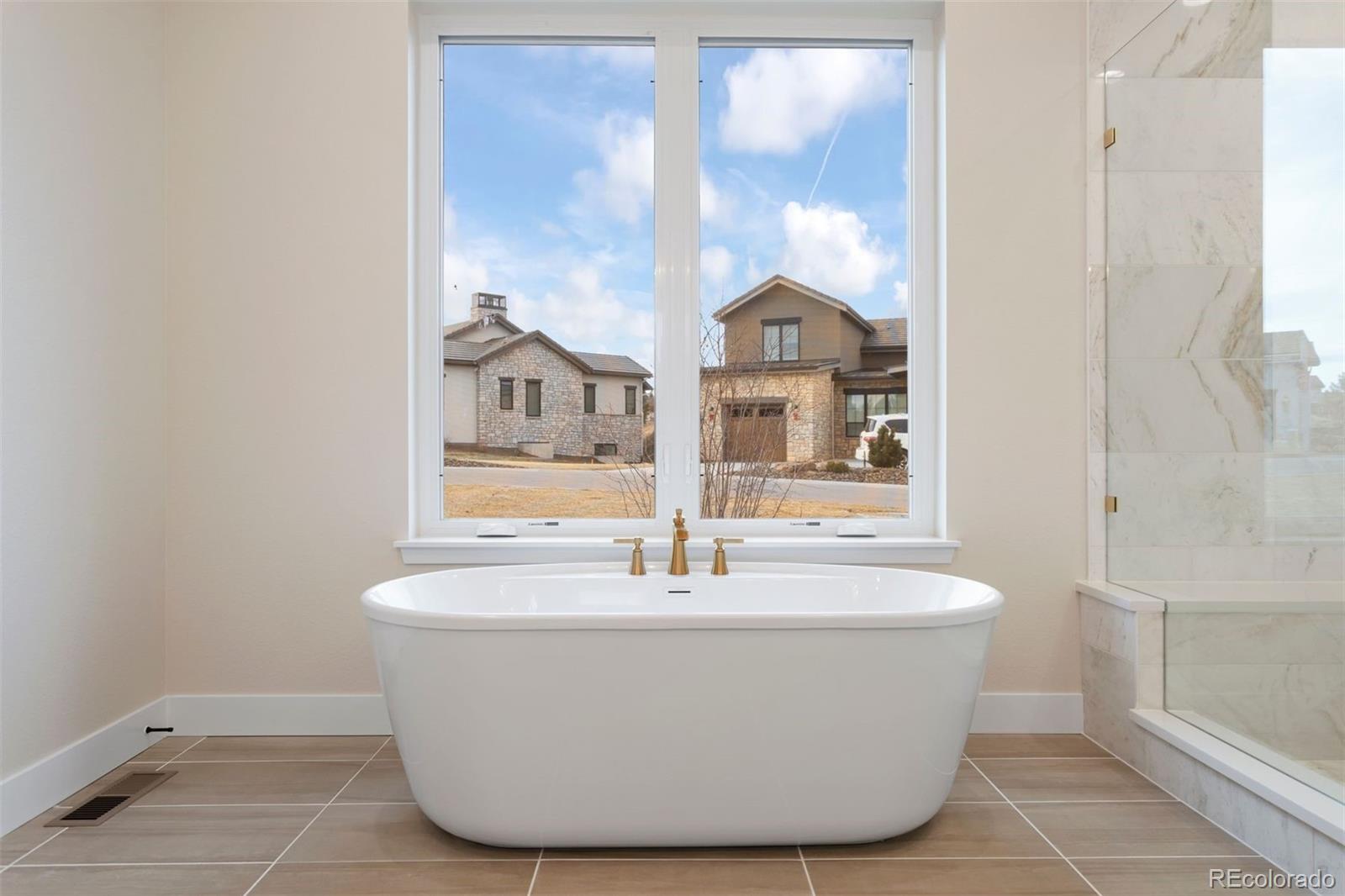 Castle Rock, Colorado, 80108, United States, 3 Bedrooms Bedrooms, ,4 BathroomsBathrooms,Residential,Active,1929695