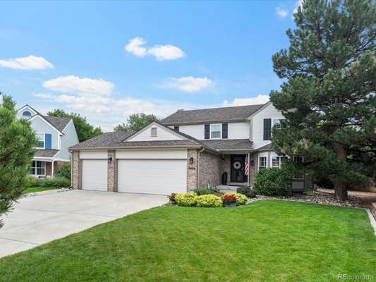 9466 W POWERS DR, LITTLETON, CO 80123 - Image 1