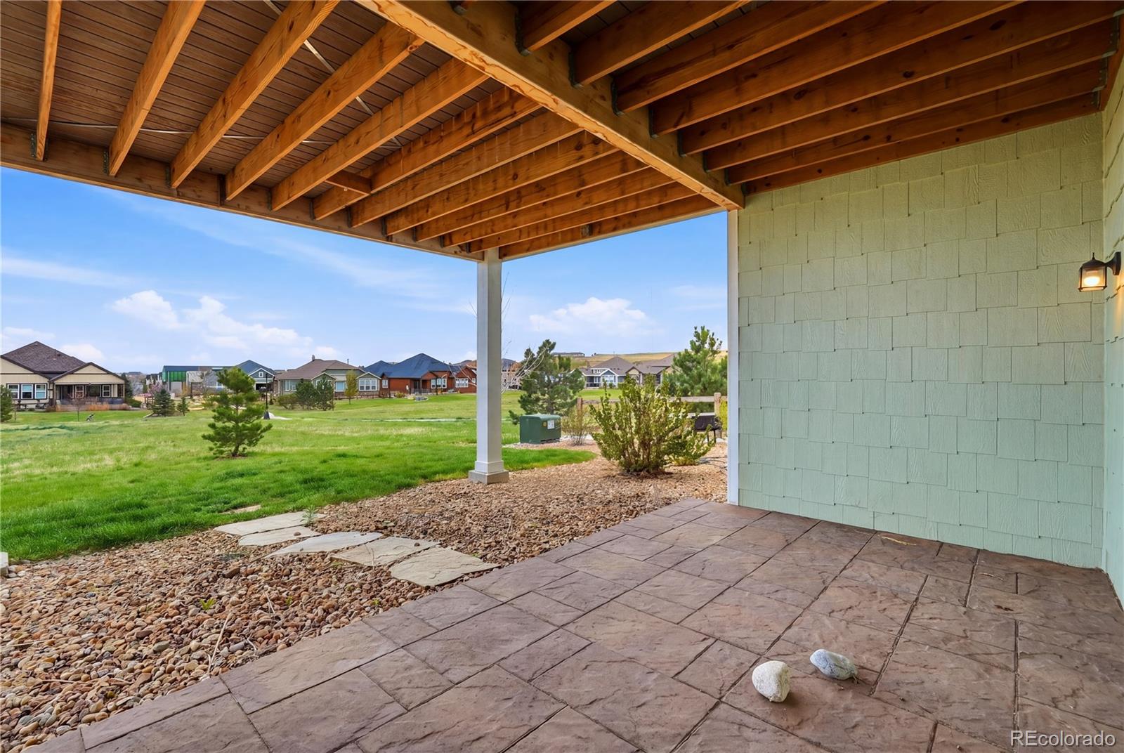 Superior, Colorado, 80027, United States, 4 Bedrooms Bedrooms, ,3 BathroomsBathrooms,Residential,Active,2035597