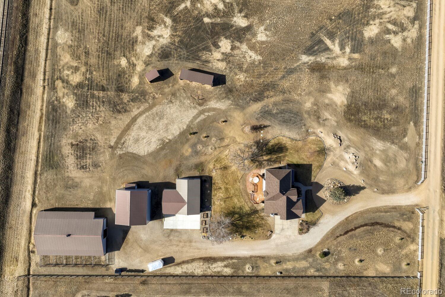 Erie, Colorado, 80516, United States, 5 Bedrooms Bedrooms, ,4 BathroomsBathrooms,Residential,Active,2014928