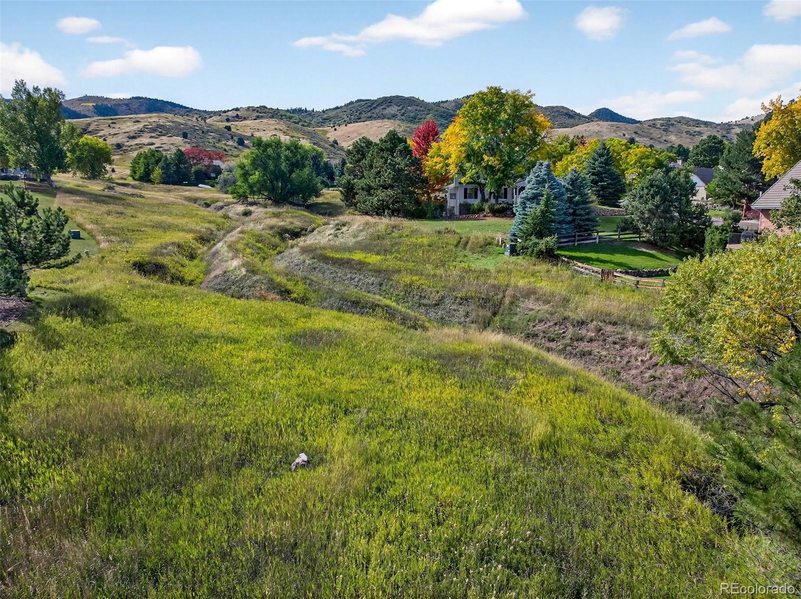 Littleton, Colorado, 80127, United States, 4 Bedrooms Bedrooms, ,5 BathroomsBathrooms,Residential,Active,1964263