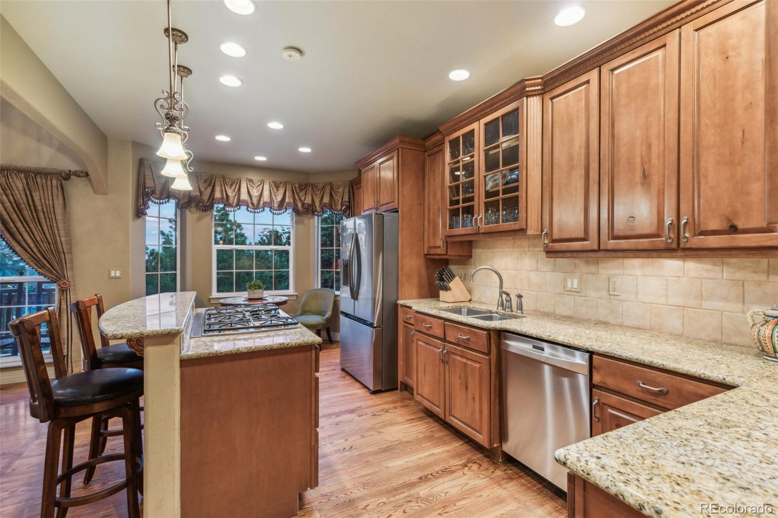 Colorado Springs, Colorado, 80906, United States, 6 Bedrooms Bedrooms, ,6 BathroomsBathrooms,Residential,Active,1894221