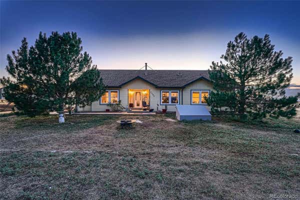 2255 CALHOUN BYERS RD, BYERS, CO 80103, photo 3 of 50