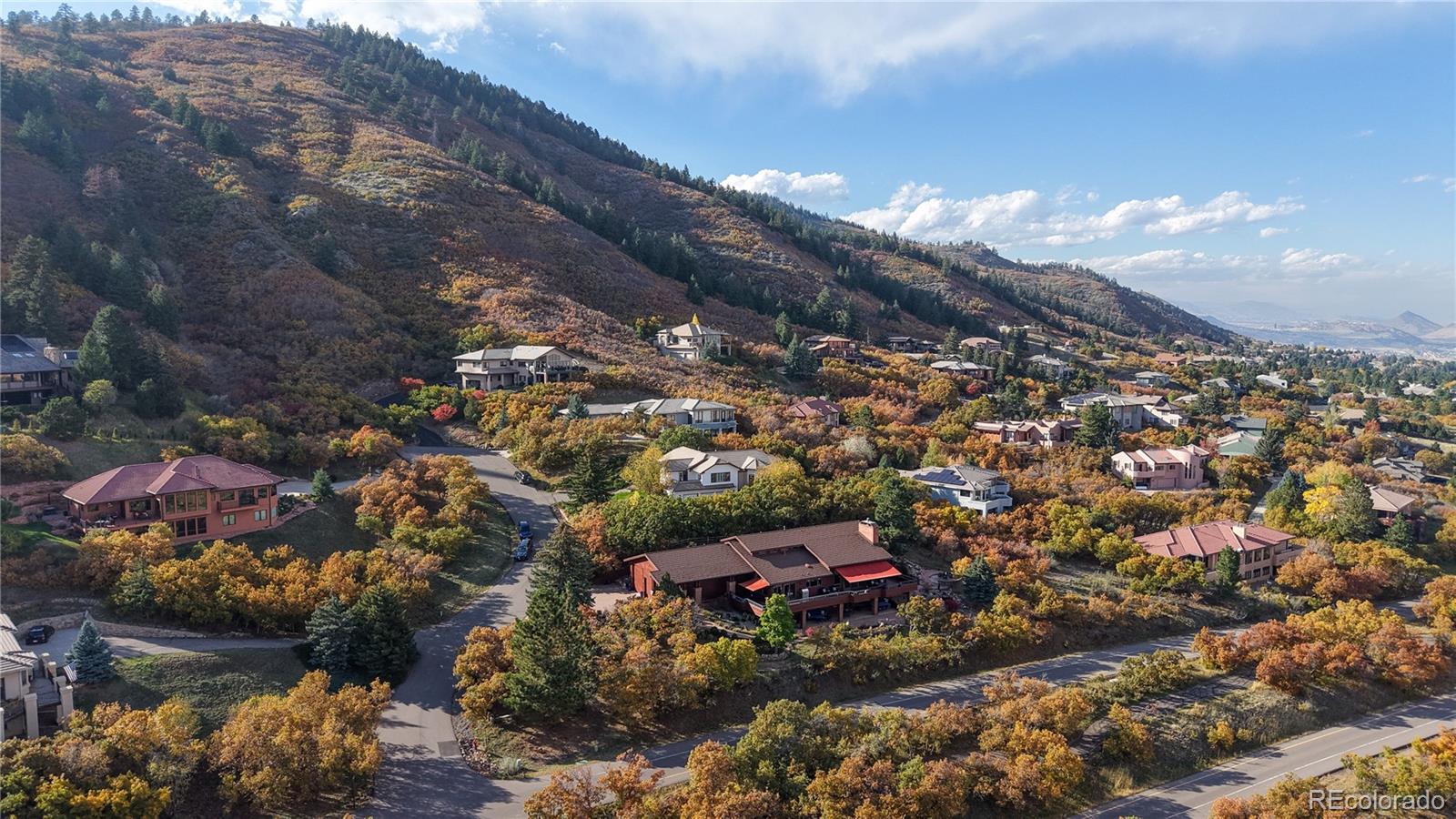 Littleton, Colorado, 80125, United States, 4 Bedrooms Bedrooms, ,5 BathroomsBathrooms,Residential,Active,2007000