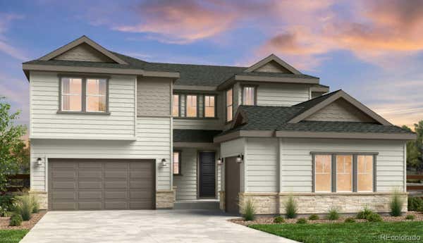 9329 RUSSELL CIR, ARVADA, CO 80007 - Image 1