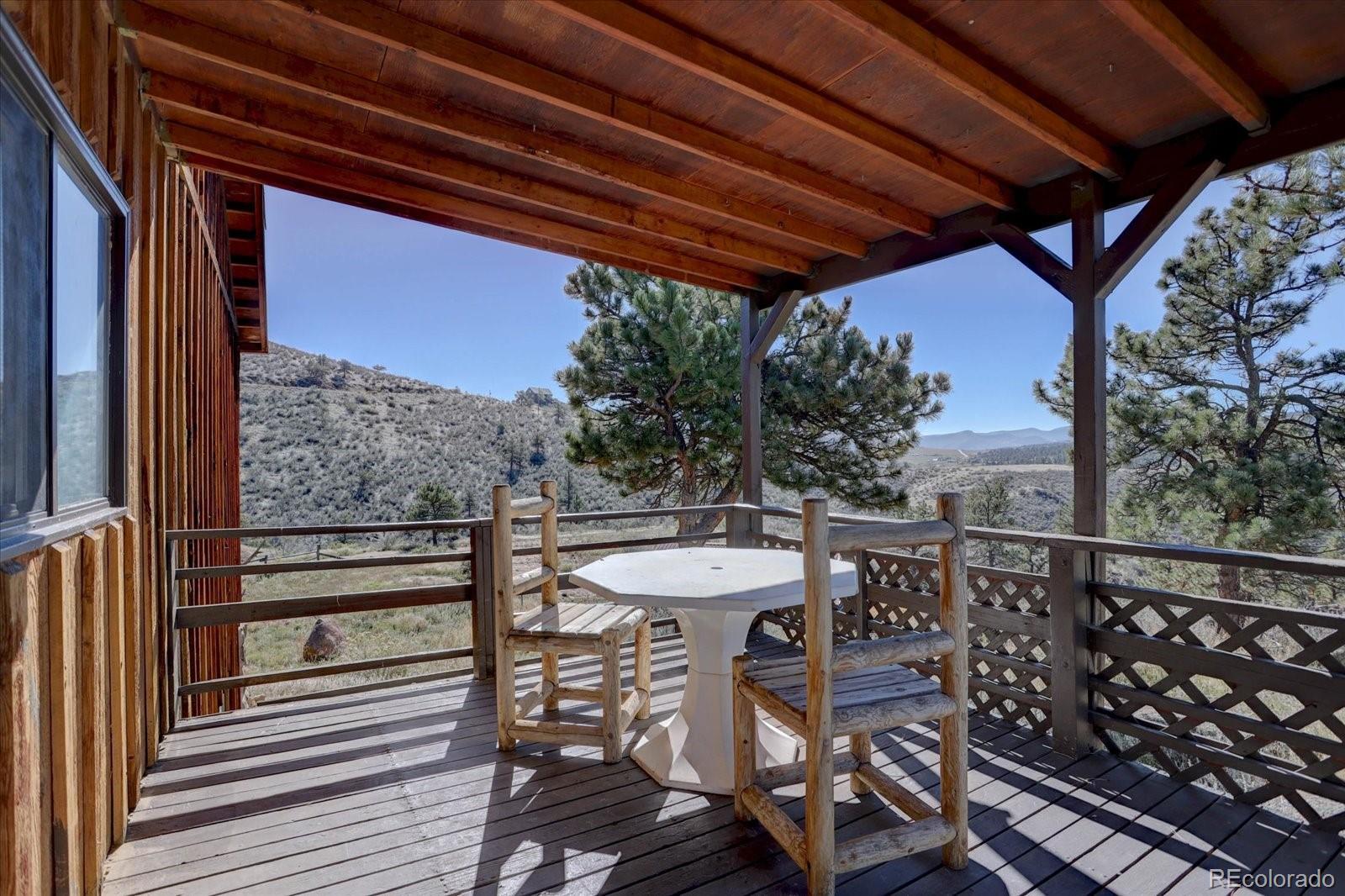 Lyons, Colorado, 80540, United States, 3 Bedrooms Bedrooms, ,2 BathroomsBathrooms,Residential,Active,1970923