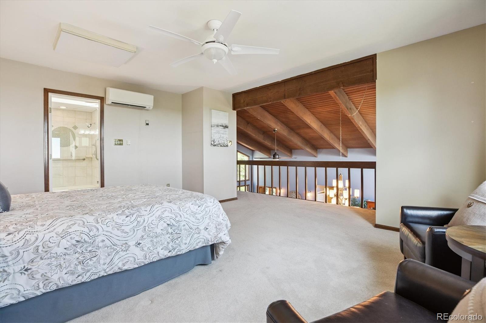 Golden, Colorado, 80401, United States, 3 Bedrooms Bedrooms, ,3 BathroomsBathrooms,Residential,Active,1863484