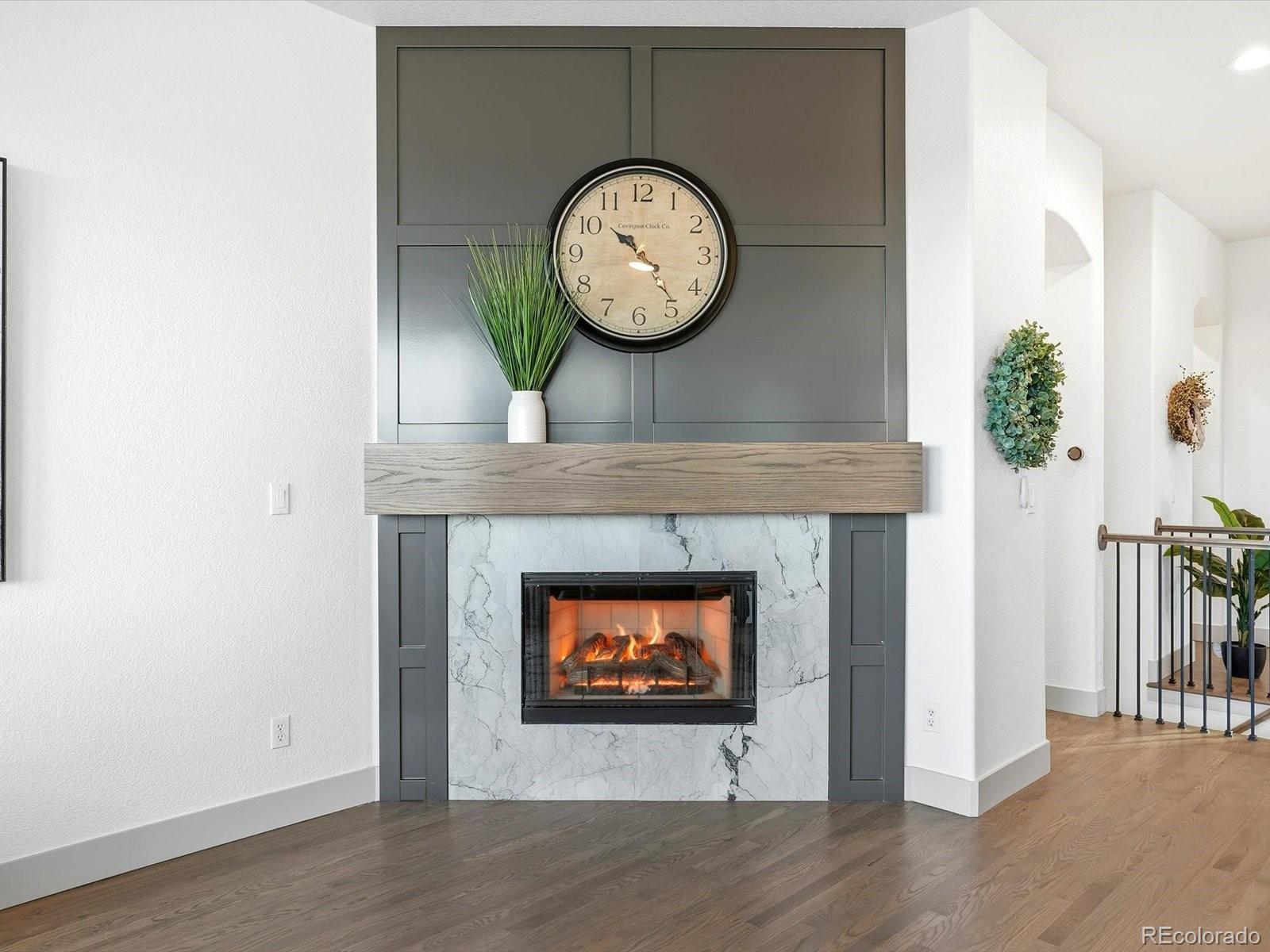 Highlands Ranch, Colorado, 80126, United States, 4 Bedrooms Bedrooms, ,3 BathroomsBathrooms,Residential,Active,2007002