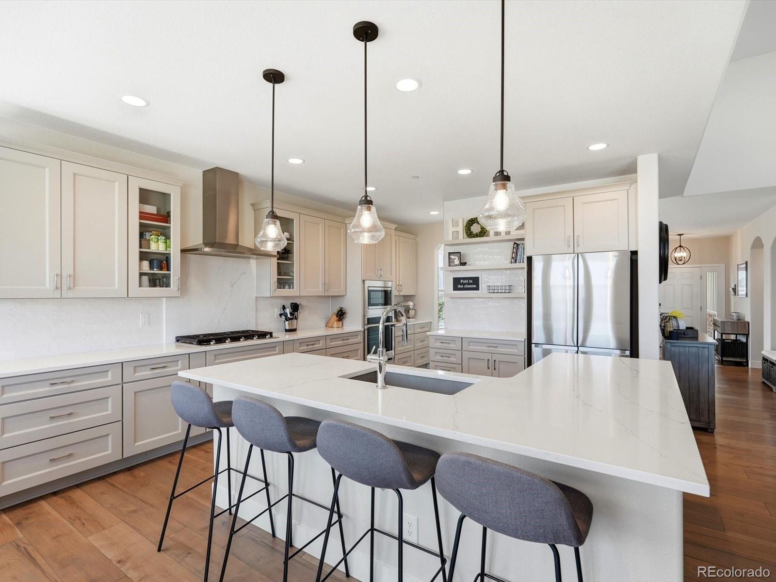 Superior, Colorado, 80027, United States, 4 Bedrooms Bedrooms, ,3 BathroomsBathrooms,Residential,Active,2035597
