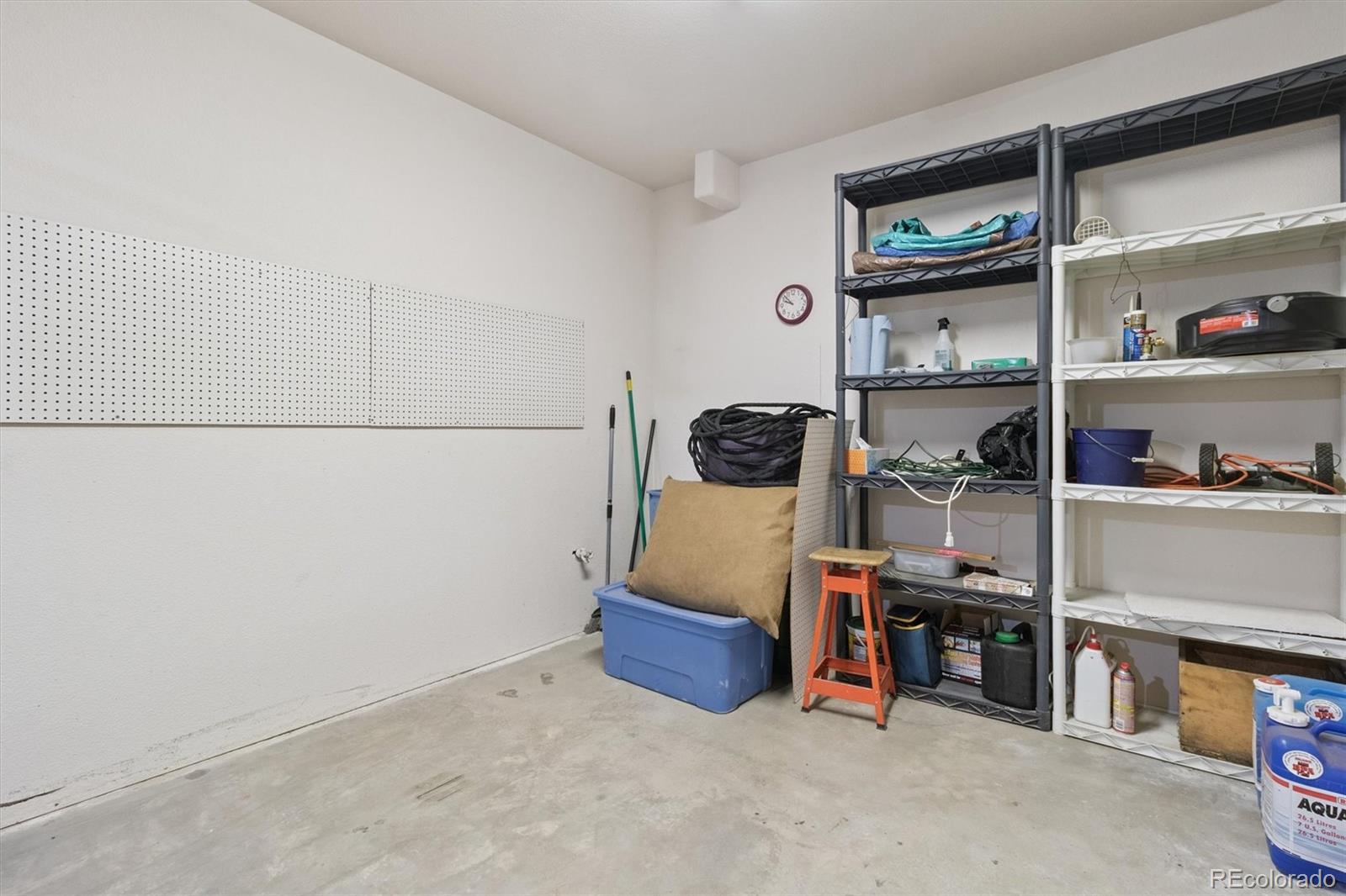 Brighton, Colorado, 80602, United States, 4 Bedrooms Bedrooms, ,4 BathroomsBathrooms,Residential,Active,1952593