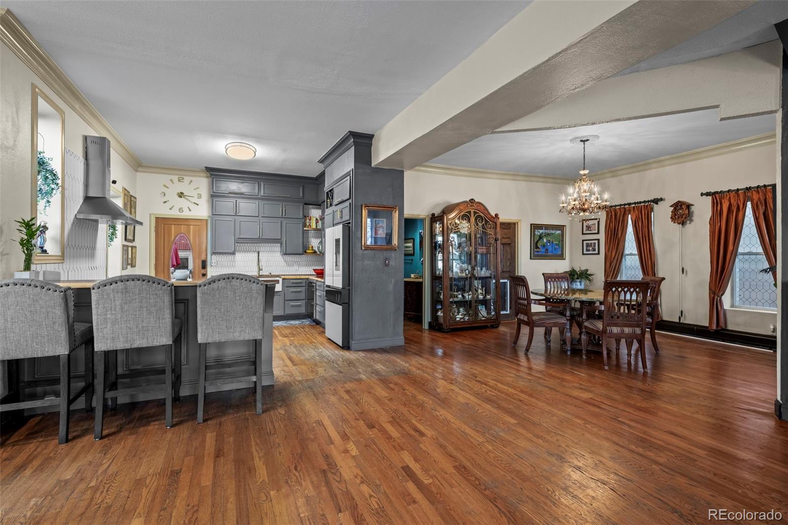 Denver, Colorado, 80211, United States, 4 Bedrooms Bedrooms, ,4 BathroomsBathrooms,Residential,Active,2012461