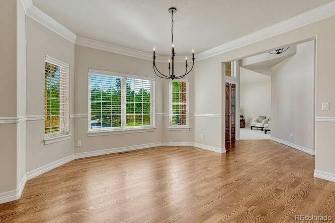Colorado Springs, Colorado, 80908, United States, 6 Bedrooms Bedrooms, ,5 BathroomsBathrooms,Residential,Active,1900499