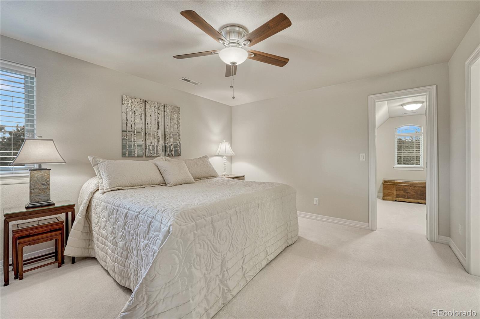 Colorado Springs, Colorado, 80908, United States, 6 Bedrooms Bedrooms, ,5 BathroomsBathrooms,Residential,Active,1900499