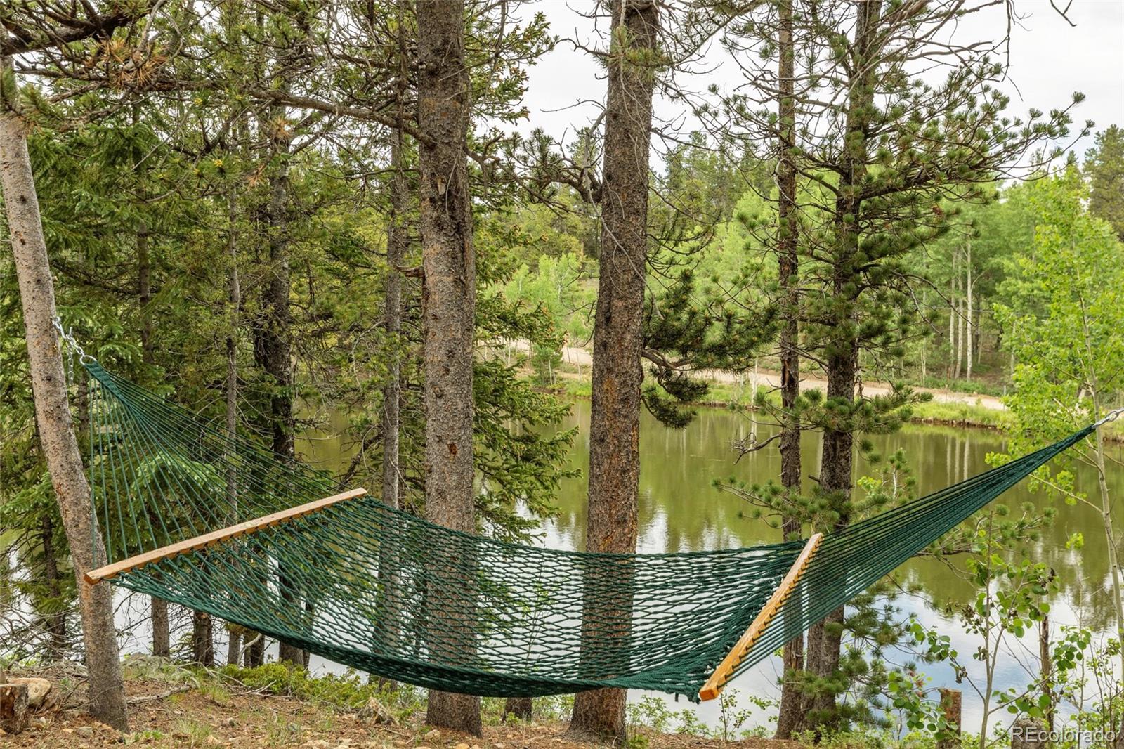 Black Hawk, Colorado, 80422, United States, 3 Bedrooms Bedrooms, ,3 BathroomsBathrooms,Residential,Active,2011039